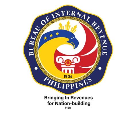 www.ereg|Bureau of Internal Revenue.